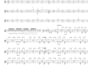 create a perfect guitar pro 8 drum transcription
